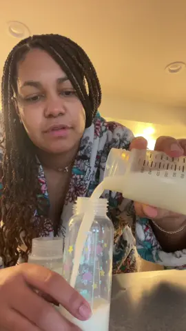 Moooooo. 🍼🐄