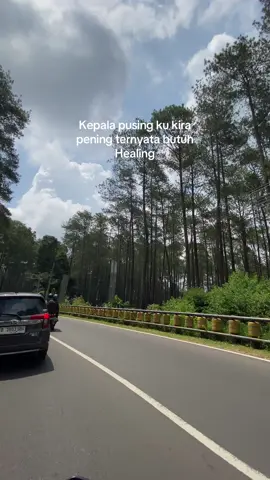 Next pengalengan tahun baruuuuu gasss keun #pyp #vario125 #bandung #healing #dago 