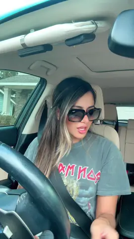 Happy Sunday yall! Have a blessed one🤍 #houston #fyp #houstontx #tejana #tejano #tejanomusic #tejanoandproud #tejanonation #jenniferpeña #morningroutine #cartiktok #sundayroutine #sundayfunday #fypシ @Quay #quay 