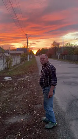 Краса природи🌅