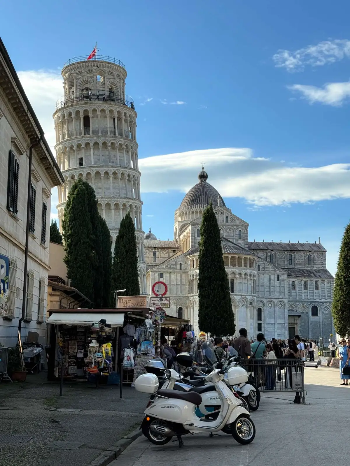 ciao pisa #pisa #photodump #travel #italy