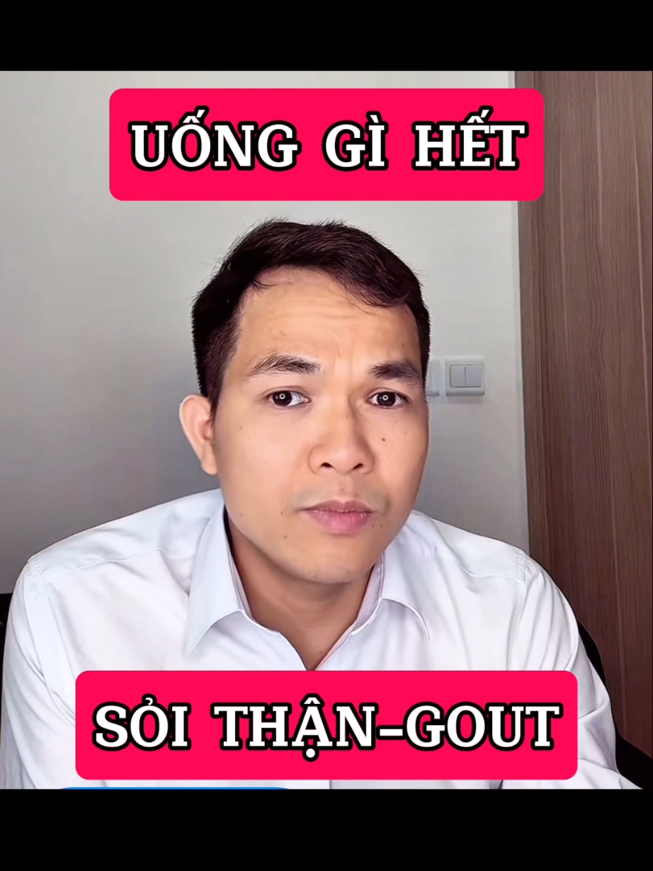 Đánh tan sỏi thận#tsdsngocan #suckhoe #songkhoe247 