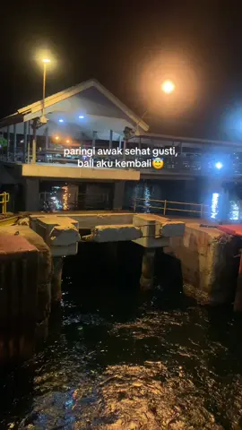 balik ke bali lagi#bali #trendingvideo #fyp #biralvideo 