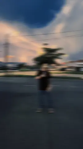 #CapCut 