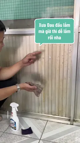Xưa Đau đầu lắm mà giờ thì dễ lắm rồi nha #LearnOnTikTok #drnatro #noitro #CleanTok #taydanang  