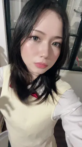 my only kiyoko tiktok... nakalimutan q magtiktok kanina 🙏🏻🙏🏻🙏🏻🙏🏻 #kiyoko #shimizu #fypシ゚ #cosplay #c0splay #fypシ゚ #haikyu #haikyuu #karasuno 