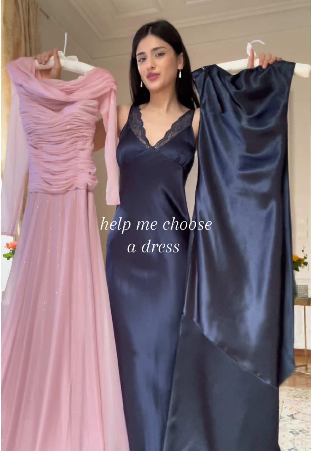 Which one’s the favorite? Use code KIKIAW15 for a disocunt @AWBRIDAL #fashion #fashioninspo #outfit #outfitideas #outfitinspo #dress #dresses #weddingdress #elegant #pink