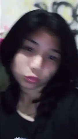 #robando #CapCut 