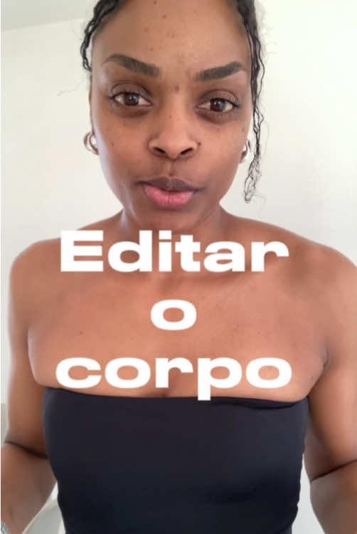 Uma pequena amostra daquilo que se pode fazer nas aplicações! Não se comparem a ninguém cuidem-se 💕 #palops🇦🇴🇲🇿🇸🇹🇨🇻🇬🇼 #tiktokpalop🇬🇼🇧🇷🇨🇻🇦🇴🇸🇹🇲🇿🇵🇹 #🇬🇼❤️🇨🇻 #paratii #viral #pourtoii #bodyedit #capcut_edit 