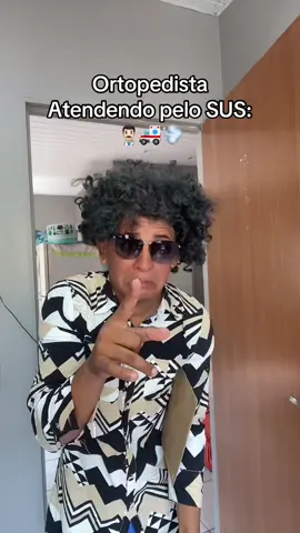 Vai tomar dicoflenaco 6 meses! 👨🏻‍⚕️💊 Ib: @Eduardo Silva  #festivaldecomedia 