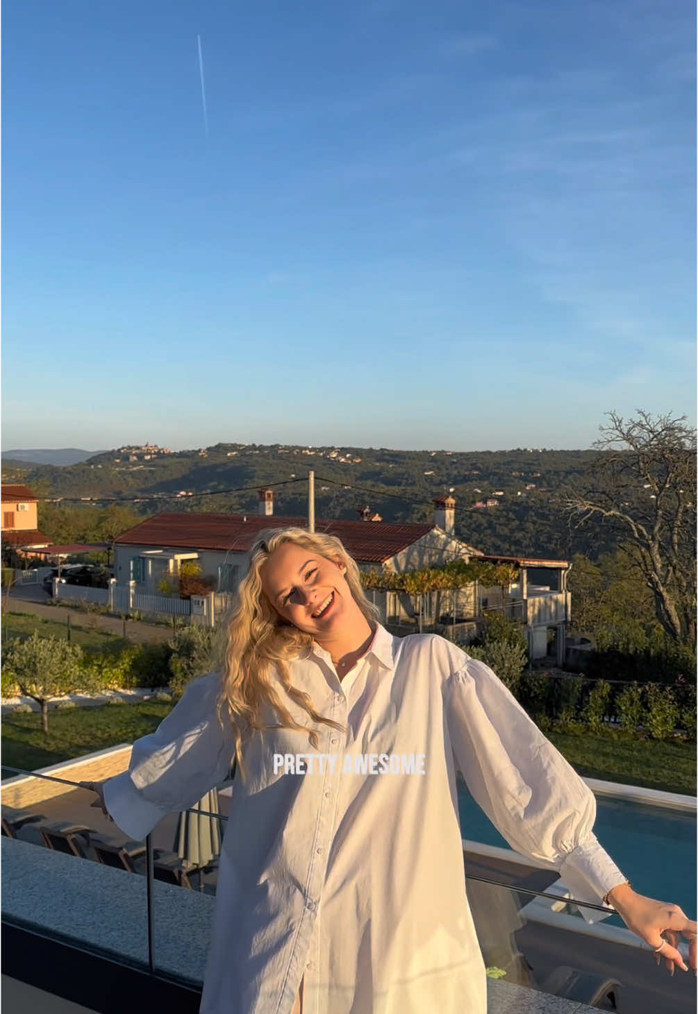 Ig | lara_granfol 🏝️🍹📈💻💼 