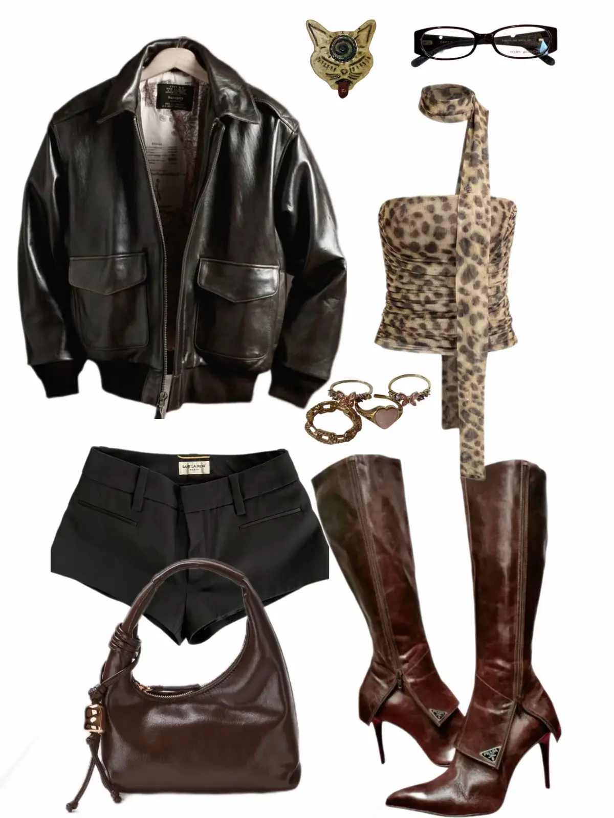 #fashion#OOTD#styleinspo#fashiontiktok#vintage#classystyle#png#itgirl#moodboard#fy. 