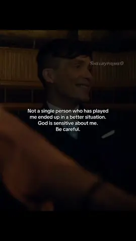 #peakyblinders #fy #froyou 