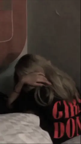 @iyhfny2 
