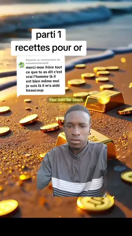 Réponse à @mamadoumbodj46 #comment avoir beaucoup de vues ou sur Tik Tok donc c'était important pour vous merci#161 