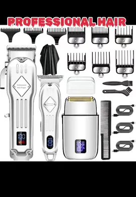 #CapCut ##professional #hairtok #hair #tiktokshop #blackfriday 
