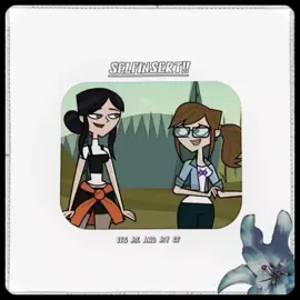 #SELFINSERT + #TESSALLY — selfinsert with my gf <3 @.[马莫兰].💭☕  #р🕊️е🕊️к🕊️о🕊️м🕊️и🕊️н🕊️д🕊а🕊️ц🕊️и🕊️и🕊️ #disventurecamp #дисвентчркэмп #дисвентчркэмп #tessdisventurecamp #allydisventurecamp #tessxally 