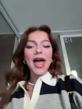 scusatemi non è colpa mia