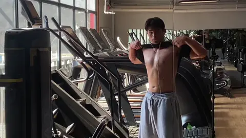 #gym #consistency 