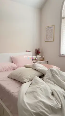 new month reset! ❄️🎀✨🤍 #sundayresets #resetroutine #sundayreset #girlyaesthetic #cleangirlaesthetic #thatgirlaesthetic #CleanTok #cleanwithme #cleaningmotivation #cleaningtiktok #pinterestaesthetic #softgirlroutines #pinkgirly #girlygirlaesthetic #girlytiktok #pinkaesthetic #softgirlroutines #cleaningroutine