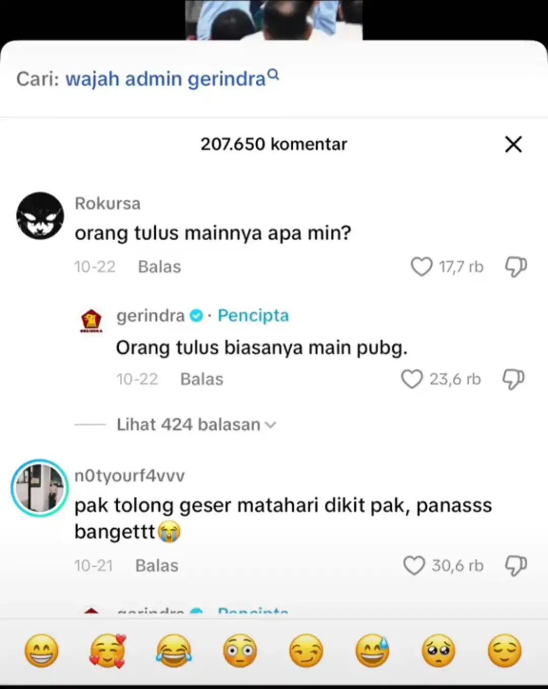 #orang tulus mainya apa min?#pubg#pubgmobile#fypage#fypシ゚ #viral