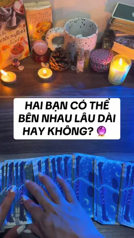 #imbichphuong #imbichphuongtarot #tarot #healing #HealingJourney #soulmate882 #soulmate828 #soulmate82 