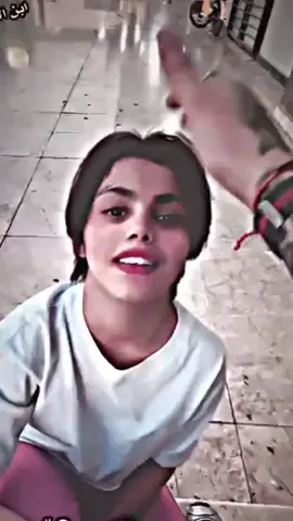 تصميم فيديهوات حلوين #الشعب_الصيني_ماله_حلحلوين حلوين ألمصمم أموري 🫦😜