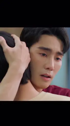 เป็นไงละอิพี่อาร์คเก่งนัก🥹#สายรหัสเทวดาep2 #perfect10liners #ฟอสบุ๊ค 