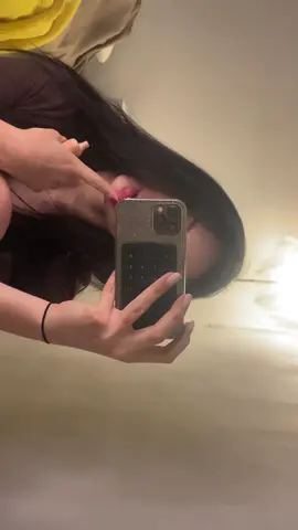 💘