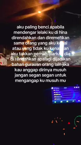 camkan baik”🫵🏻🦶🏻#fyp #belumtaudia semangat ayang💪🏻@Putraa📌😘🫶🏻