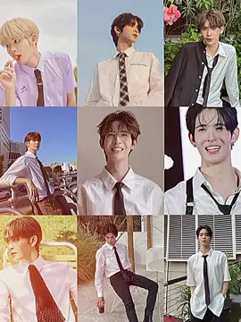 sekali JamesSu ya tetap JamesSu 😌🤍🌼@jamesspmk #jamessu #jsy #fyp 