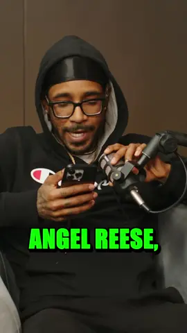 Angel Reese vs Shaq #fyp #NBA #WNBA #equality 