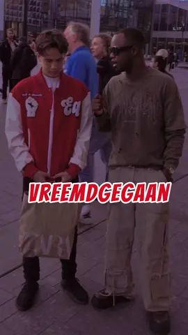 Wat vind je vreemdgaan eigenlijk?  #nederland #nederlands #straatinterview #straatinterviews #foryouuuuuuuuuuuuuuuuuuuuuuuuuu #foryoupageeeeeeeeeee #arabic #arabish #اكسبلورexplore #trend #trending #viral #ibrah_khalil #ibrahkhaliltv #ibotv #vreemdgaan 