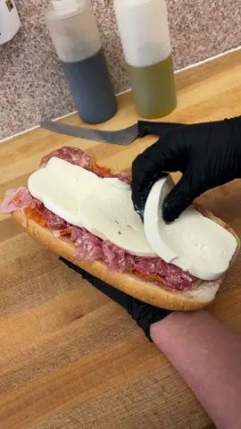 Homemade Fresh Mozzarella 🧀 #mozzarella #cheese #Foodie #nycfood #yum