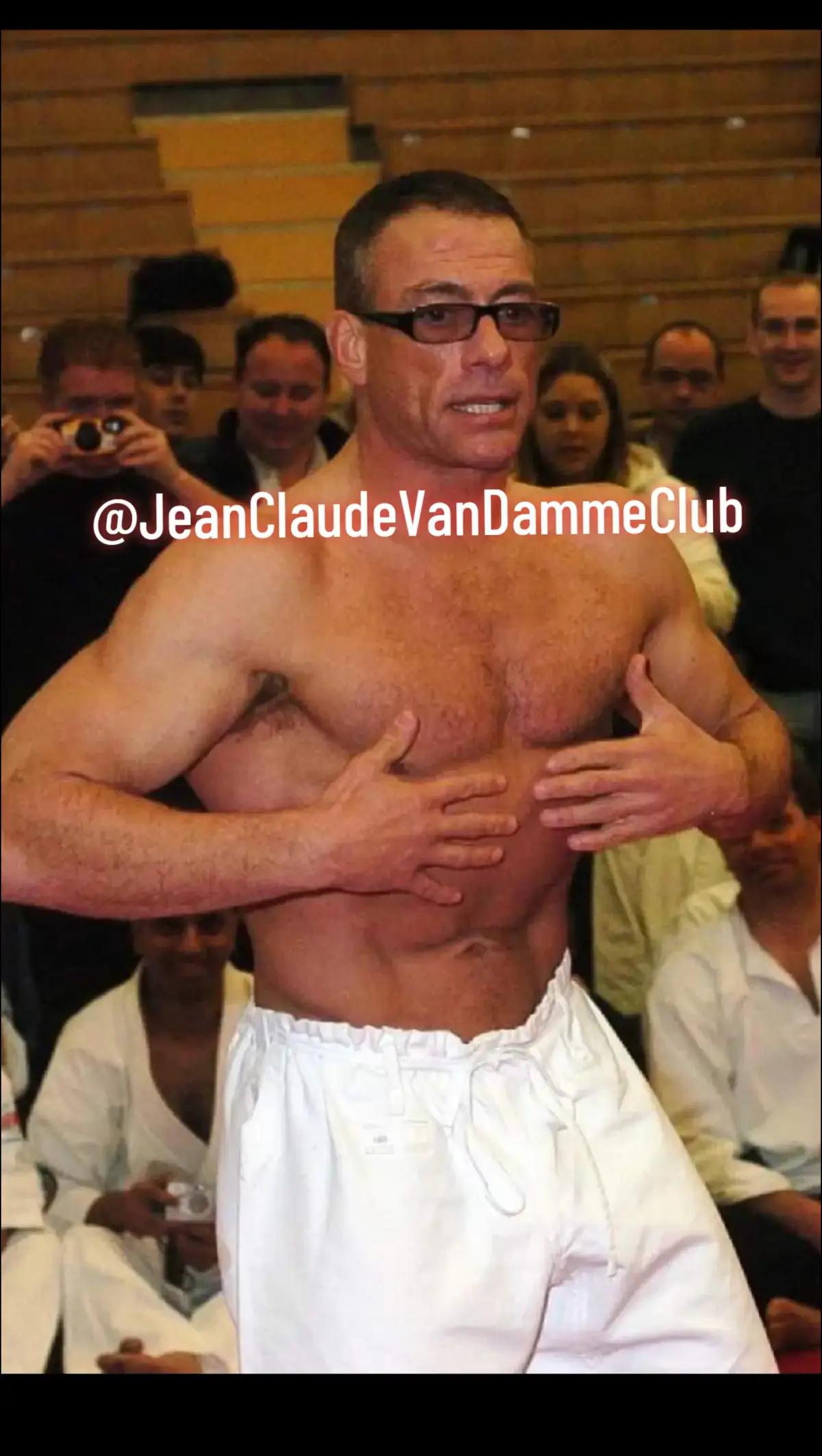 #jeanclaudevandamme #jcvd #karate #movie #movieclips #viral_video #foruyou #foryoupage❤️❤️ #fyp #viralvideos #movies #fyppp 