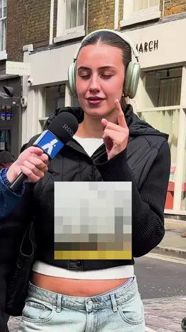 Guess The Song Off 1 Note 🧐 w/ @Ava Hirons  #guessthesong #musicchallenge #streetinterview 