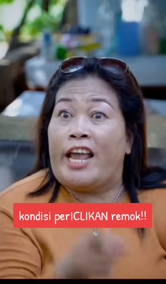 #kopipangkon #Jarkoni #SUYAT #GEMBRIK #lucu_ngakak #gibran #prabowo #fypシ #viraltiktok #wakilpresiden