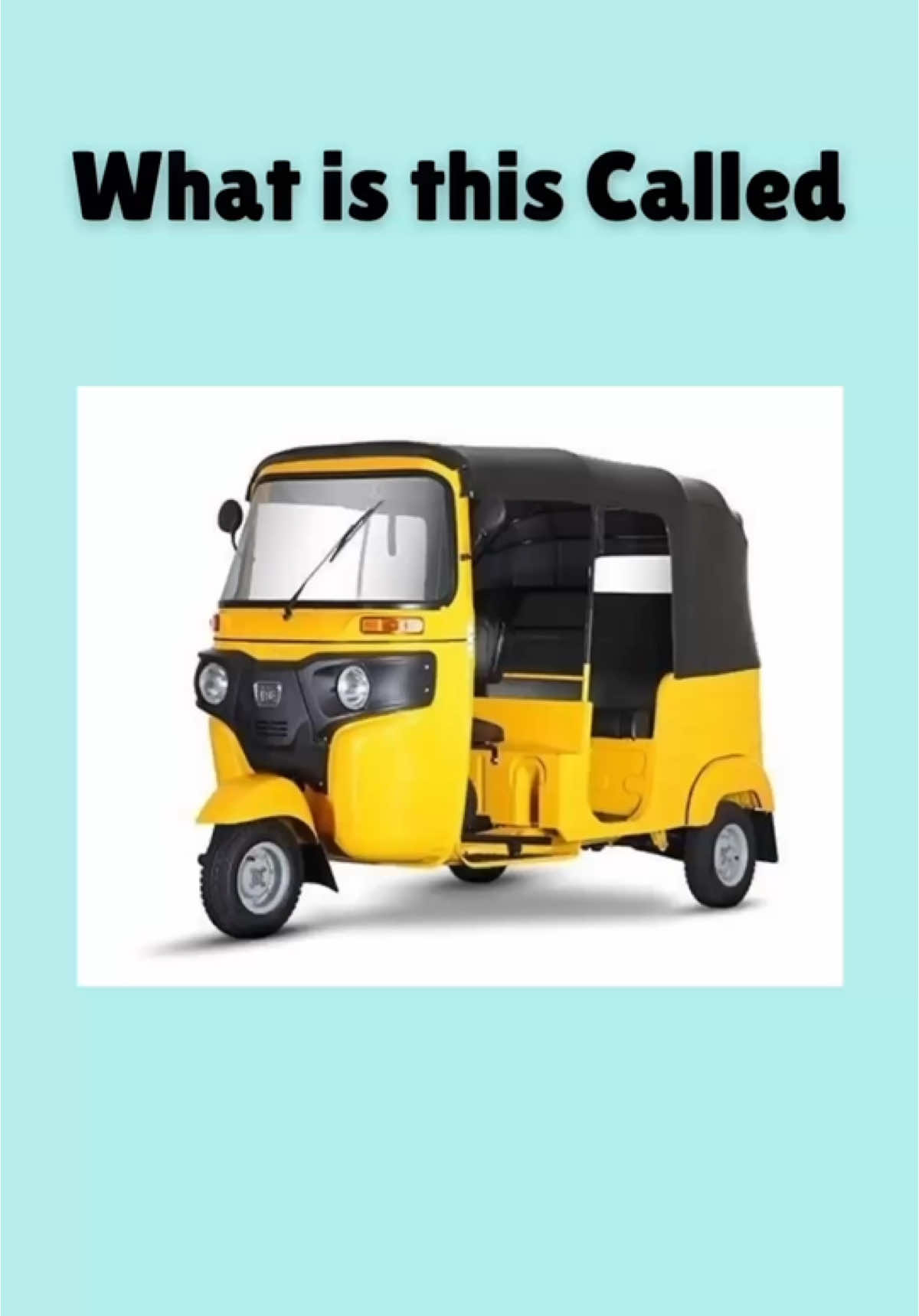 Can you name these Vehicles Vocabulary_ #learnenglish #dailyenglish #english #vocabulary #learn #bodyparts #fyp #Tiktok #viral #foryou #foryoupage #TiKTOKVIRAL #teacher #inglesonline #learnenglishonline #easyenglish #englishwords #englishspeaking #speakingenglish #vocab #englishidoiomss #wordoftheday #cursodeingles #discasdeingles #speaking #study #learningisfun #englishisfun #spokenenglish #languagelearning #pronounciation #teachingenglish #learninglanguage #bhfyp #englishlearners #inglese #phrasaverbs #iletspreparation #learningenglishonline #englishforkids #grammer #englishgrammer #teacher