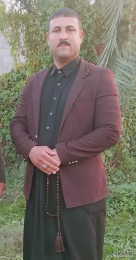 #اشعار #العراق 