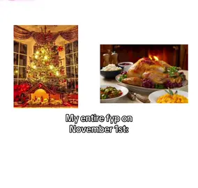 I know im late to this trend but why is this so real😭 #real #trend #christmas #christmas2024 #winterishere #fall #autumn #thanksgiving #presents #fyp #fypシ #fyy #fyppppppppppppppppppppppp 