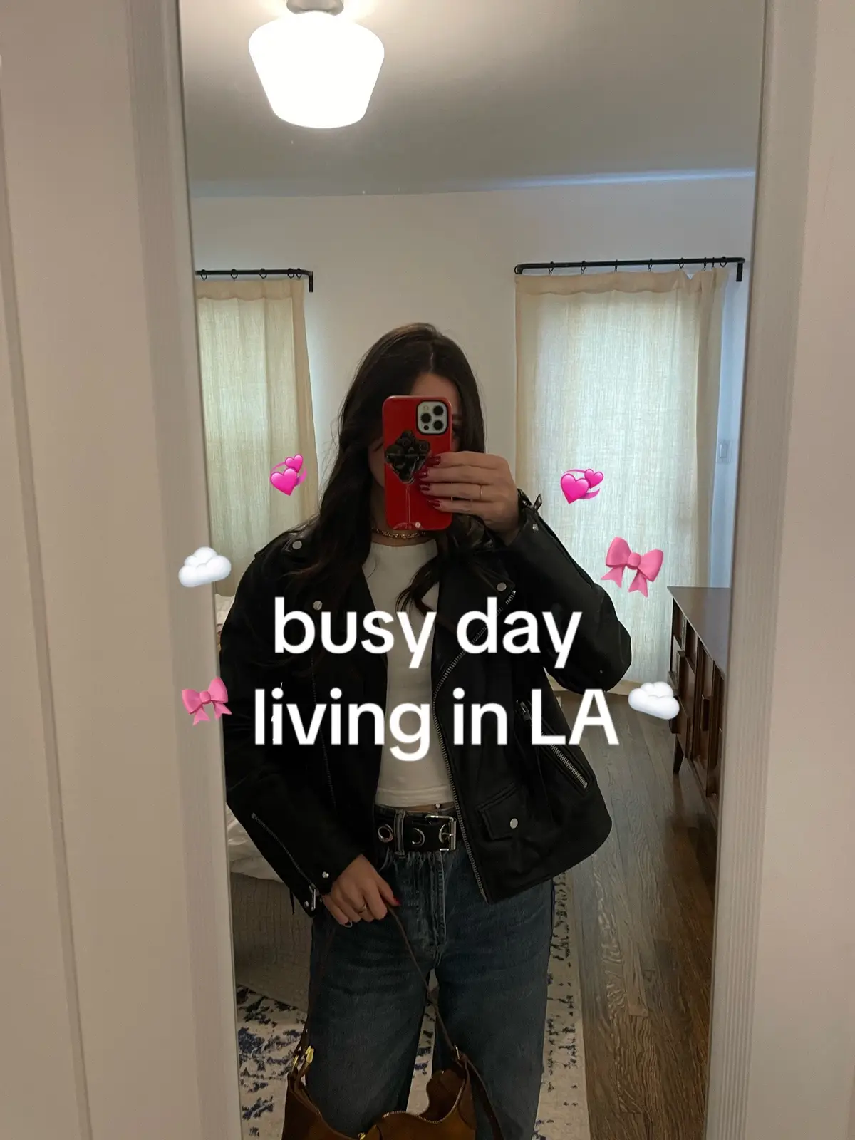 #dayinmylife #lalife #losangeles #dayinpictures #lathingstodo #laevents #losangeleslife #laliving #thingstodola #popup #foodshop #lashopping @bluestonelane @Pvolve 