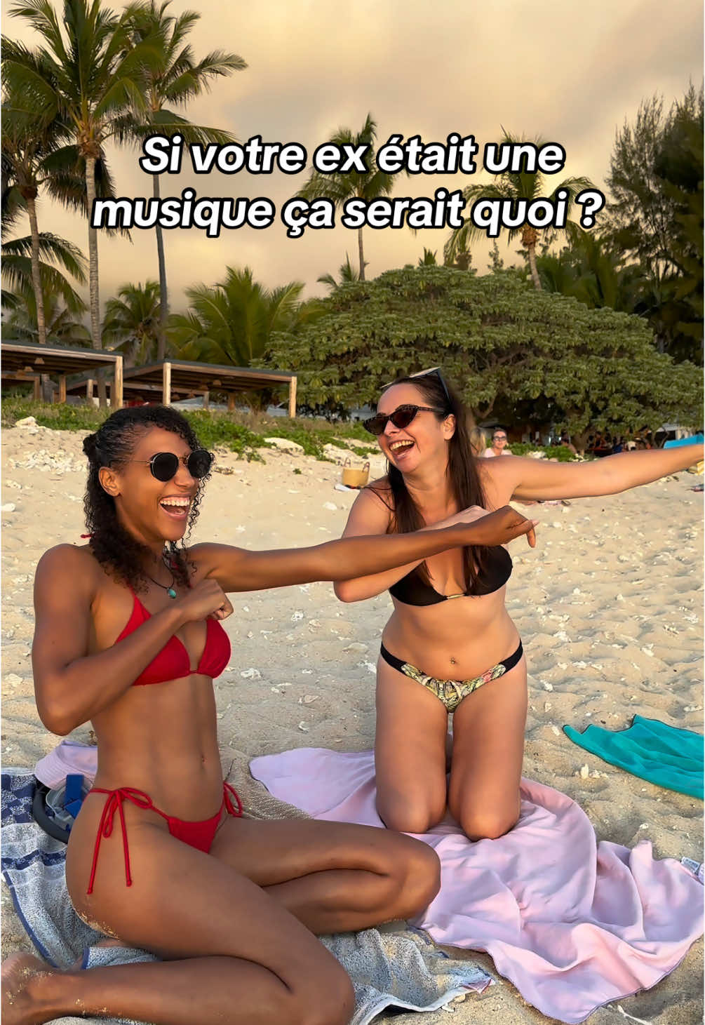 Faites nous rire svp 🤡  #ex #humour #capcut #trendfrance #francetiktok #lareunion #guadeloupe971 #martinique #mayotte #polynesiefrancaise #wallisetfutuna #saintbarthelemy #saintpierreetmiquelon 