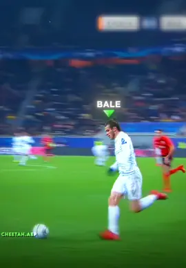 Cheeky Ronaldo👀🔥 | Wanna edit like me? editing bundle is in bio!! | #fyp #cristianoronaldo #aftereffectsedits #footballtiktok #viral_video #dontletthisflop