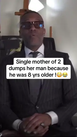 #kevinsamuels #kevinsamuelsclips #foryou #foryoupage #trending #viral #popular #xyzbca #comedy #sound #men #women #feminism #Relationship #marriage
