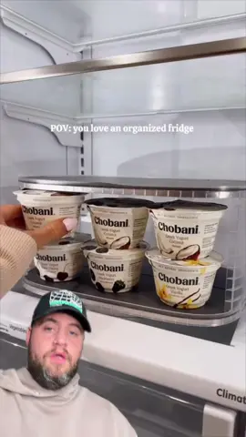 #duet IM DETERMINED TO HAVE A FRIDGE LIKE THIS - @Julianna Claire - IG - richardsalesofficial #viral #xyzbca #FYP 