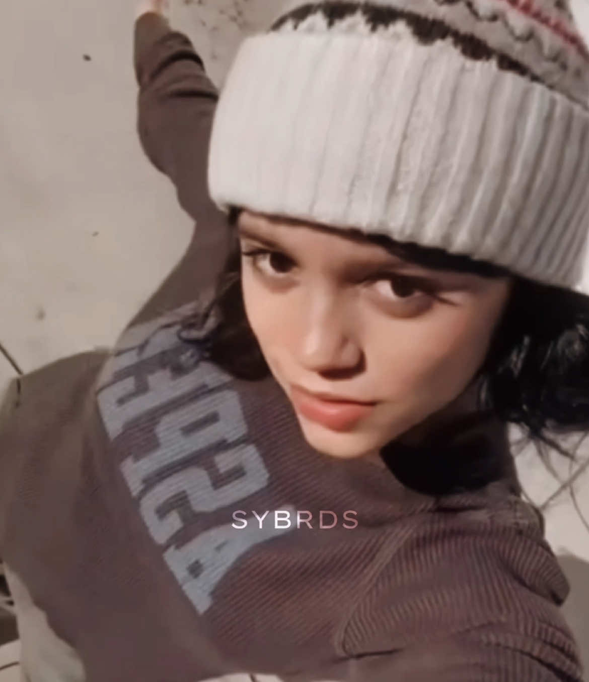 Song>>>> #jennaortega #JENNAORTEGA #jennaortegaedit #foryou #viral #virlavideo #foryoupage #tiktok #edit #virlatiktok #viral_video @JE🫧 @CAIRO🍬💗.j @Giselle <3 @Broxter 24 @Foroze @♡ @kirah™ @𝓉𝒾𝓃 @💋 @Electra @ℭ𝔯𝔲𝔞𝔩𝔬𝔯𝔱𝔢𝔤𝔞 @El ☆ @☆~Hristina~☆ @𝑴𝒂𝒚𝒇𝒊𝒆𝒍𝒅 @𝙇𝙐𝙉❀ @prcxx @ame🐈‍⬛ @Ny  ྀིྀི @melo™️ ☽ 🇬🇹🇲🇽 @Jennaedits88 @Literally Anakin Skywalker @JJEXNEE @수요일 @Jennaortegaonlyismine @j̤̮e̤̮n̤̮n̤̮a̤̮ @Jen.ns.topp. @Nick @sae @𝘼𝙣𝙜𝙚𝙡 @𝑗𝑒𝑛𝑛𝑎 @Jenna’s @jennaa.27 @𝐉𝐄𝐍𝐍𝐀𝐏𝐑𝐖𝐓𝐓𝐘 @Luis @Sofia✂️✂️ @𝒞𝒜ℐℛ𝒳ℰ𝒟ℐ𝒯𝒮 @nai 🦇 @yuri__ae @DRE👑 @milly :) @emi @SUVVVV 💋 ﾒ𝟶 𖣂 @222divine @mia @Jz @𝔰𝔠𝔯𝔱_𝔩𝔬𝔧𝔢𝔢𝔨 @Xx_gacacia_xX @sadnesed @jennaedixs @letitiasdaya🤍 @theeditsly_ 