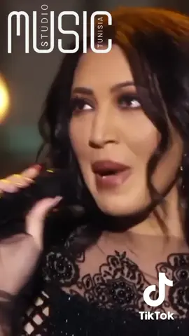 @asmalmnawar #🎤🎧🎼🎹🔥 #star #lamarocaine #lamarocaine🇲🇦💞 #🇲🇦 #fpyツ #fpy #خاينة #تونس🇹🇳 #tunisia🇹🇳 