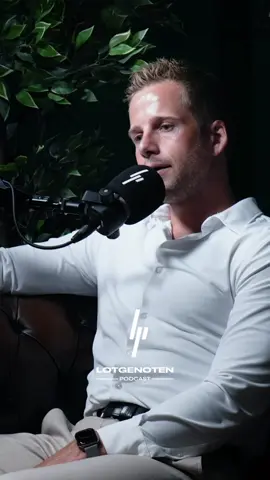 Zo betaal je minder inkomstenbelasting! 🧠