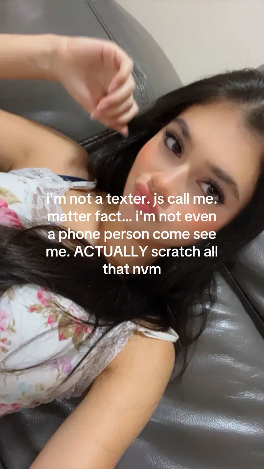 #loveryoushouldhavecomeover 