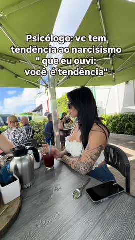 Ai seu bobo toma aqui um auemnto 
